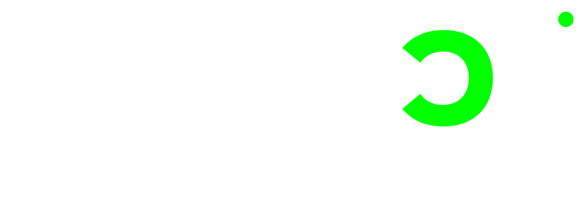 Tactics Group is transforming